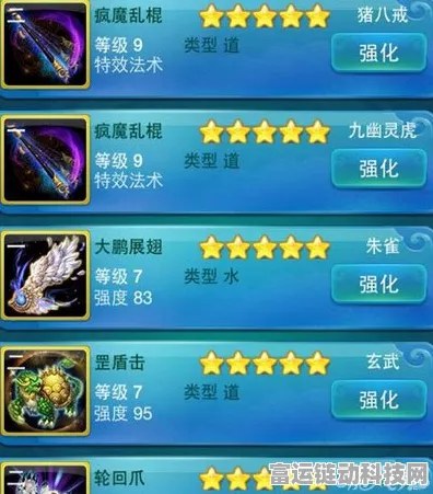 迷你西游元宝获取全攻略，揭秘高效赚取秘籍，启程财富之旅