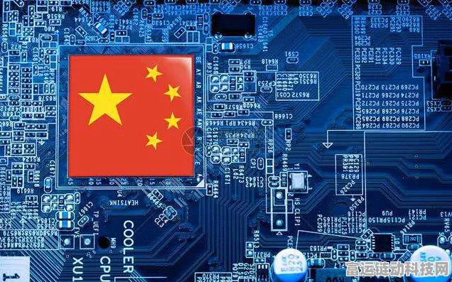 台积电CPO与先进封装技术整合完成，手游芯片性能将迎来飞跃？