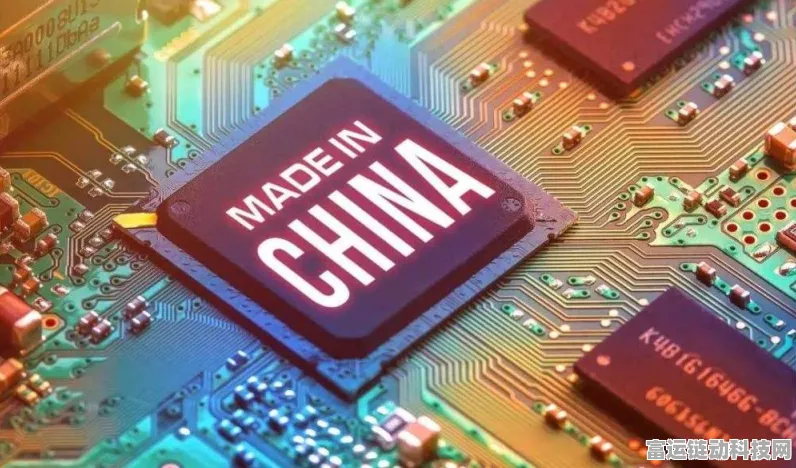 台积电CPO与先进封装技术整合完成，手游芯片性能将迎来飞跃？