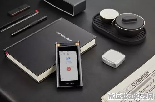 AI科技新突破！科大讯飞AI录音笔S8离线版助力手游内容创作大升级