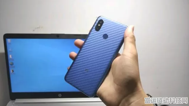 小米平板新升级，触控笔断触问题获解，通讯共享功能将拓展至更多机型