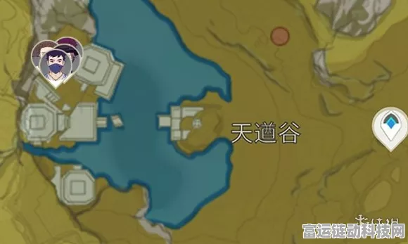 原神深度攻略，草之印——须弥秘境解锁秘籍与实战技巧