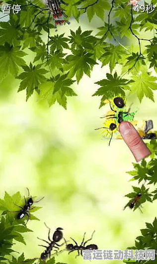 妄想山海，捕蝇草种植大赛全揭秘，打造你的奇幻植物园！