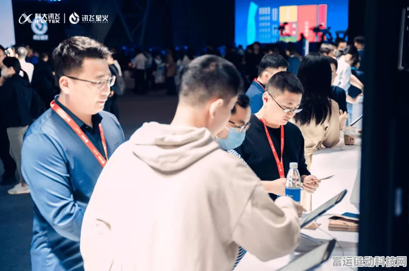 讯飞星火办公智能体助阵手游界，让年会狂欢不停歇！