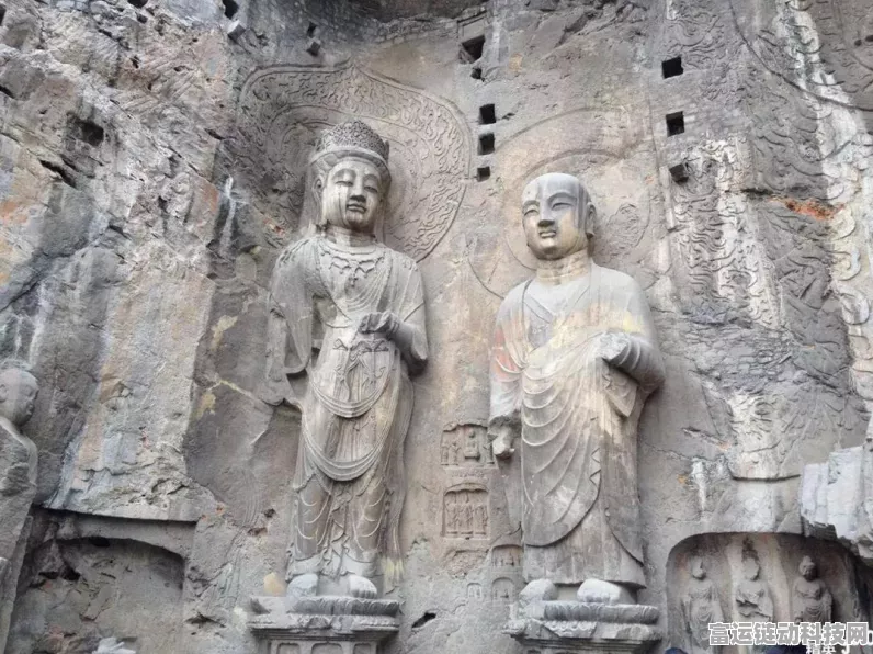 全新冒险手游人类文明大揭秘，探秘古文明，解锁失落宝藏，赢取万元大奖！