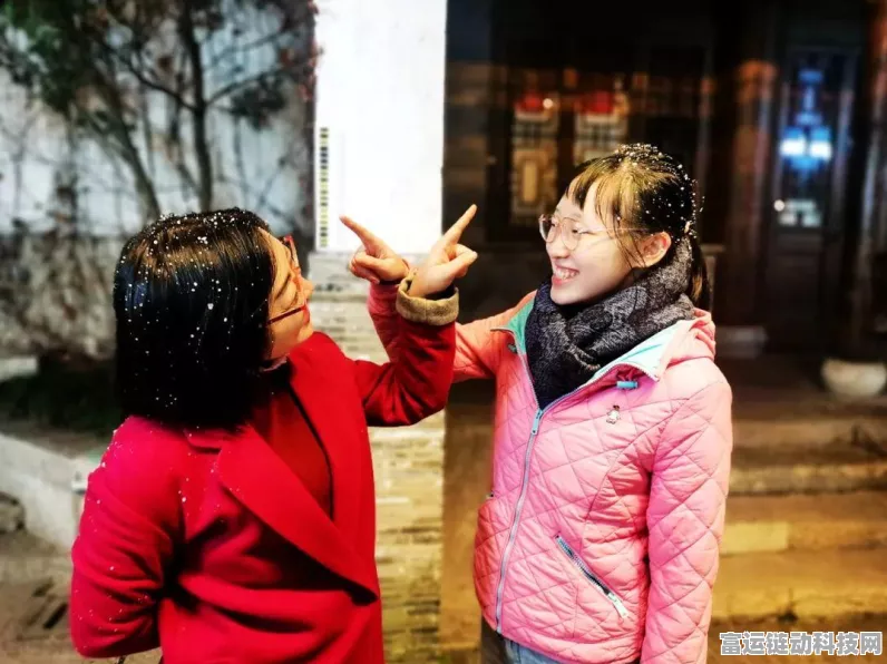 全新冒险手游人类文明大揭秘，探秘古文明，解锁失落宝藏，赢取万元大奖！