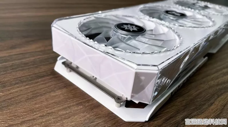 中端显卡大战，新王者性能直逼RTX 4060，游戏玩家迎来福音？