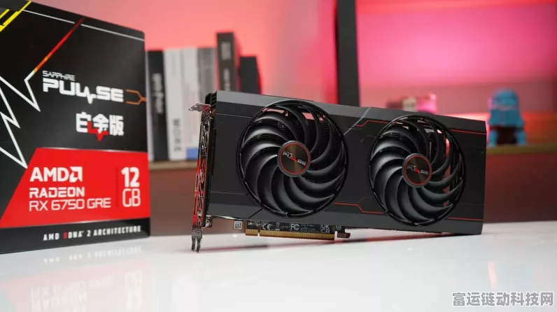 中端显卡大战，新王者性能直逼RTX 4060，游戏玩家迎来福音？