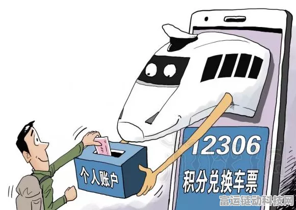 手游圈春运盛况，2025年春节活动车票大卖8507万张，游戏狂欢即将启程！