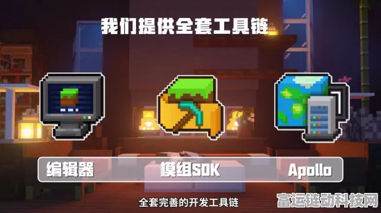 手游新风口？人形机器人核心部件升级，量产时代或将引爆游戏产业革新