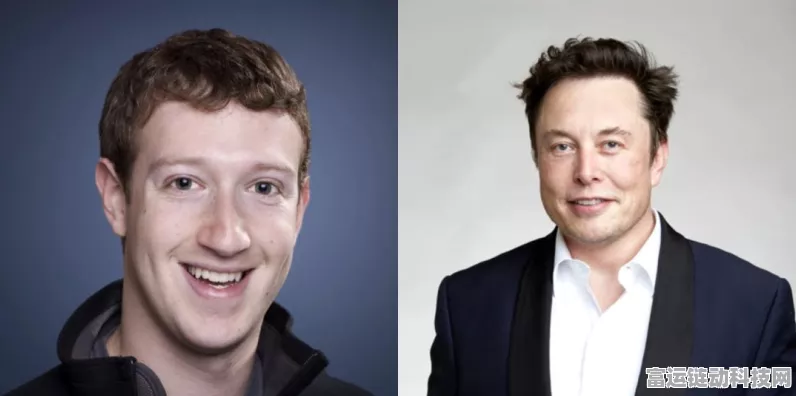 马斯克AI数据中心深陷环保风暴，绿色科技背后的灰色阴影