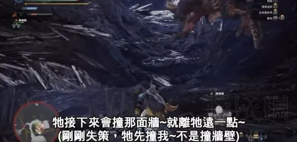 独家揭秘，怪物猎人世界灭尽龙无伤单刷攻略，狩猎高手必备！