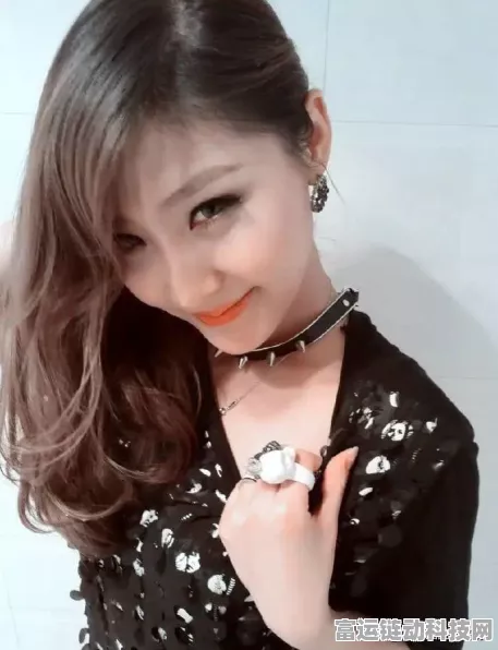 艾琳传奇，顶尖装备获取秘籍与深度评价，网友热议夺冠攻略