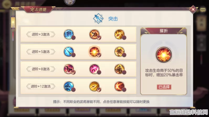 少年三国志2自动挑战功能关闭全攻略，操作细节与避坑指南