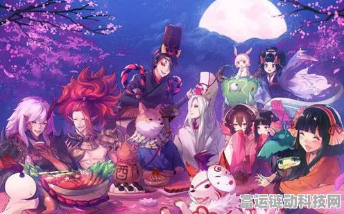阴阳师高手进阶，鬼使黑御魂搭配深度剖析与实战定位策略