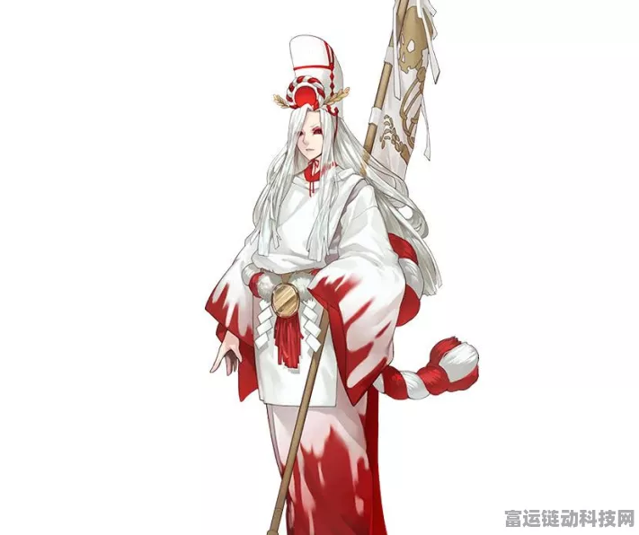阴阳师高手进阶，鬼使黑御魂搭配深度剖析与实战定位策略