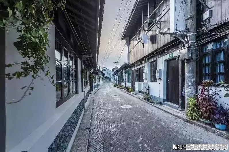独家揭秘，原神钟离烟霞蔽芾完美配方全攻略