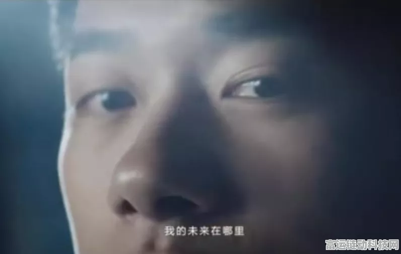 第五人格空军阵容怎么选介绍_第五人格空军阵容怎么选是什么