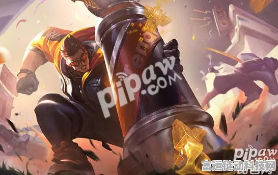 王者荣耀苏烈坚韧之力皮肤全解析，价格、特效与实战评测