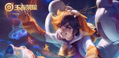 王者荣耀S21赛季终极倒计时，赛季结束时间全揭秘及精彩赛事回顾