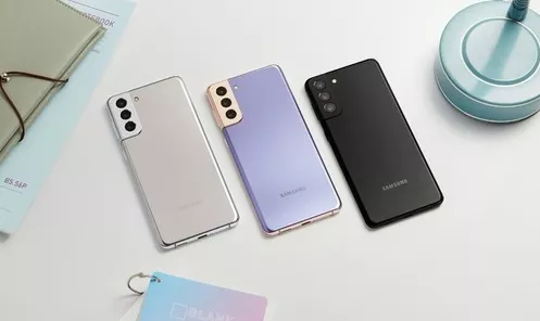 三星Galaxy品牌大动作，或将细分产品线，重塑高端智能手机王者地位