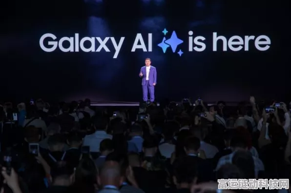 三星Galaxy品牌大动作，或将细分产品线，重塑高端智能手机王者地位