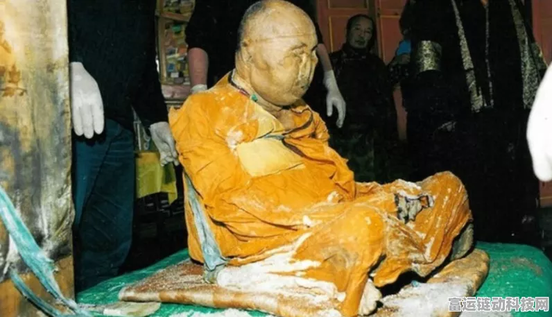 和平精英木乃伊皮肤深度解析，值得你为之掏腰包吗？