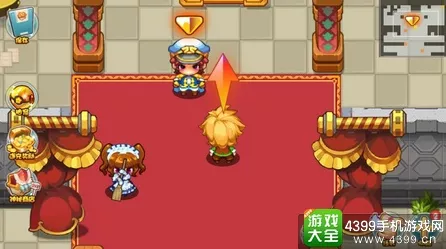 美纳斯在口袋妖怪中的天敌揭秘，克制策略与对战技巧