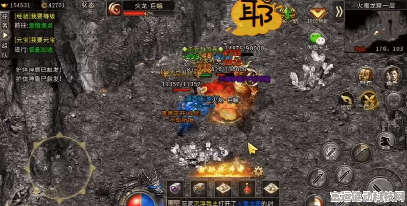 天马涂装，创造属于你的战场传奇