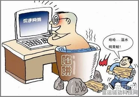 绝地求生大逃杀，揭秘吃鸡上瘾背后的真实故事与竞技细节
