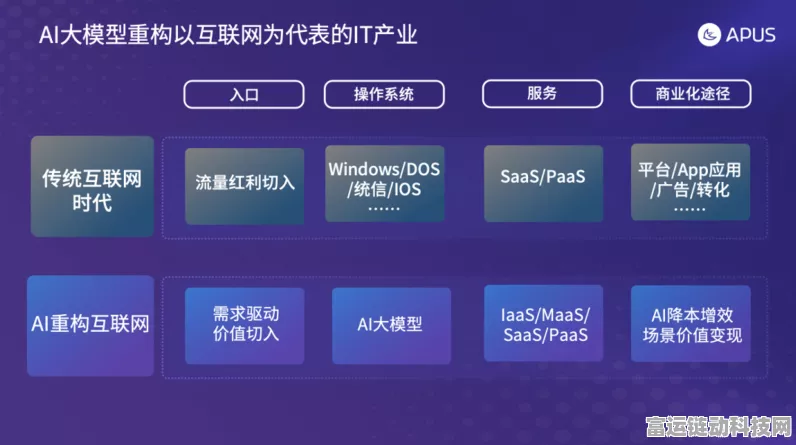 手游革新，本地定制ChatFile AI问答系统引领智能交互新风尚