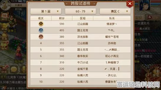 手游界黑马逆袭！某手游大厂利润暴涨237%，揭秘其制胜策略