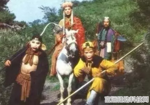 乱斗西游2深度解析，元始天尊实战攻略与培养价值探讨