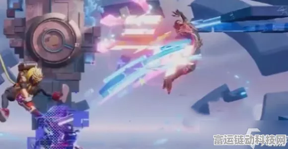 星之破晓内测资格全攻略，解锁游戏先机的秘密通道