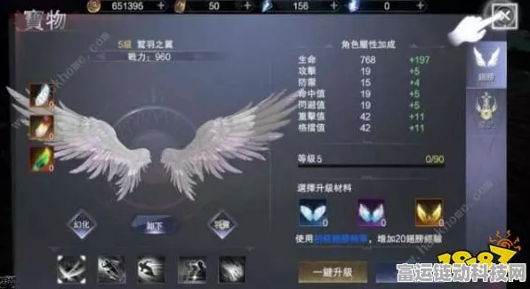 晶核手游深度攻略，揭秘高效搬砖赚钱之道