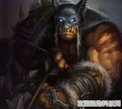 炉石传说，安戈洛锦标赛登顶卡组深度解析与实战推荐