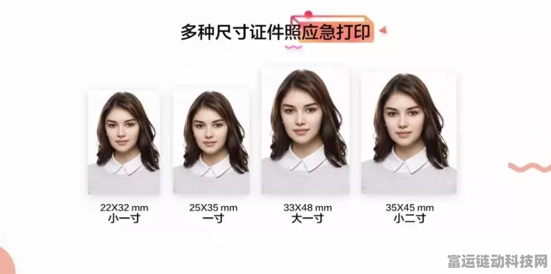 AI赋能手游美术，一键实现SD图片高清化、面部修复与抠图大赛启动