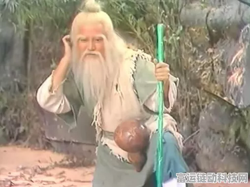 射雕手游成就解锁新攻略，美食之旅终极挑战秘籍大公开