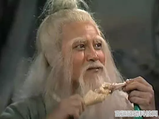 射雕手游成就解锁新攻略，美食之旅终极挑战秘籍大公开