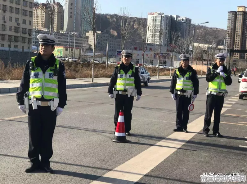 酒驾启用辅助驾驶酿事故，责任归属何方？深度解析辅助驾驶安全边界
