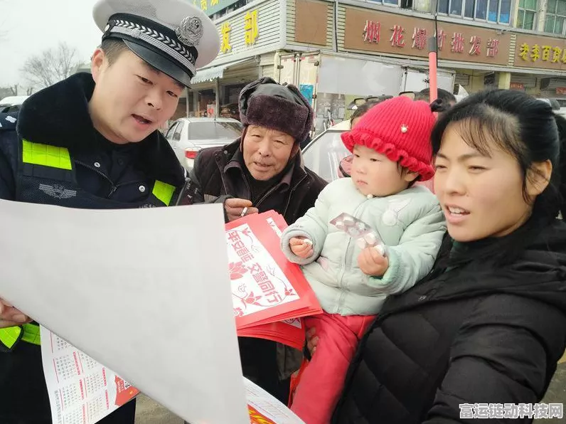 酒驾启用辅助驾驶酿事故，责任归属何方？深度解析辅助驾驶安全边界