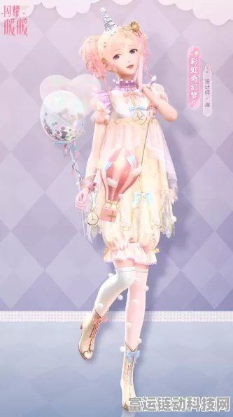 闪耀暖暖三星渠道服角色数据大迁徙，全面解析与迁移指南