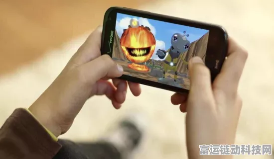 手游AI大模型突破，闫俊杰揭秘降低错误率核心策略，助力游戏智能升级