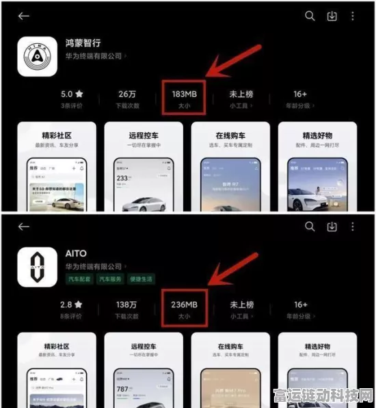 成都车展鸿蒙智行携三界六车登场，上演智能出行盛宴