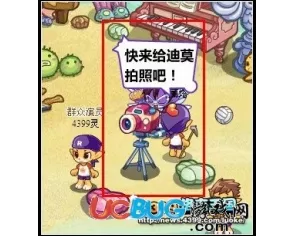 洛克王国精魄获取攻略，每日刷取上限及高效获取方法揭秘