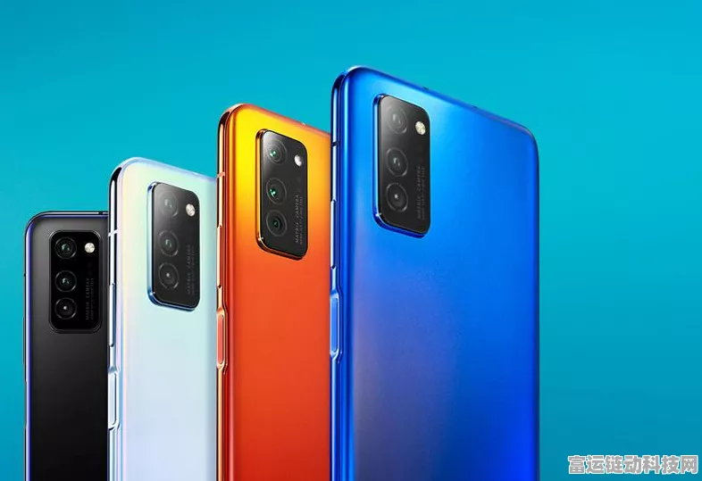 任天堂Switch 2 CPU性能强劲，游戏玩家迎来新曙光