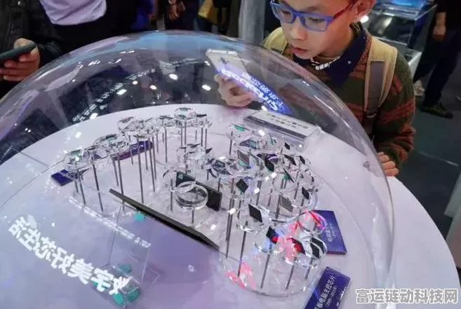 任天堂Switch 2 CPU性能强劲，游戏玩家迎来新曙光