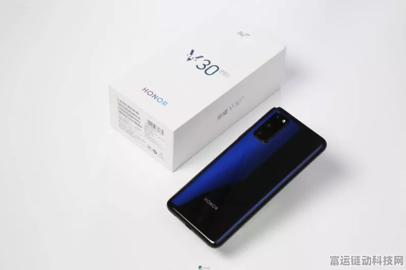 任天堂Switch 2 CPU性能强劲，游戏玩家迎来新曙光