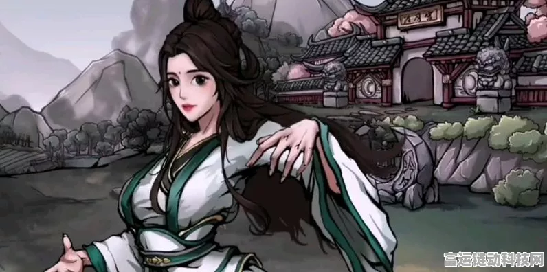 烟雨江湖乌木雕大赛，探索艺术魅力，揭秘奇妙世界