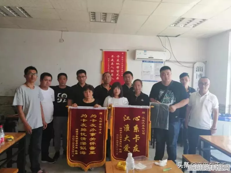 新春特辑，使命召唤手游集福卡攻略全解析，赢取稀有道具！